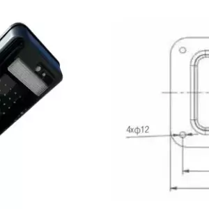 1-Prysznic-solarny-czarny-z-lampa-LED-35L-2