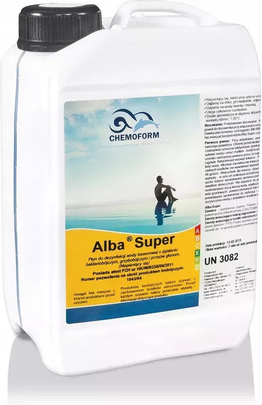 alba-super-2