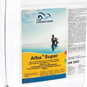 alba-super-2