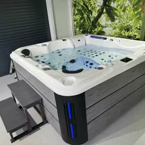 jacuzzi-oferta-1