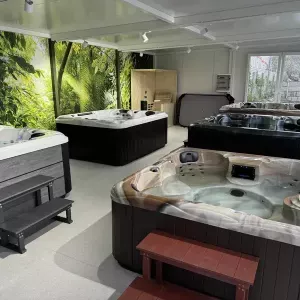 jacuzzi-oferta-2