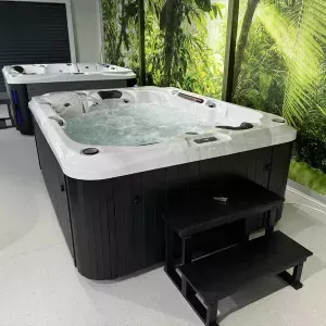 jacuzzi-oferta-4