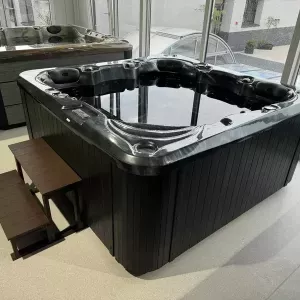 jacuzzi-oferta-5