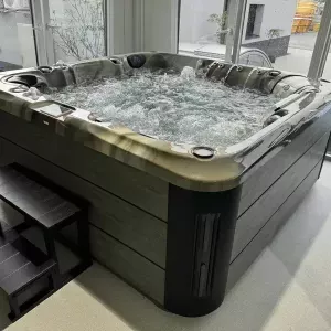 jacuzzi-oferta-6