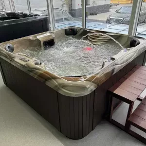 jacuzzi-oferta-8