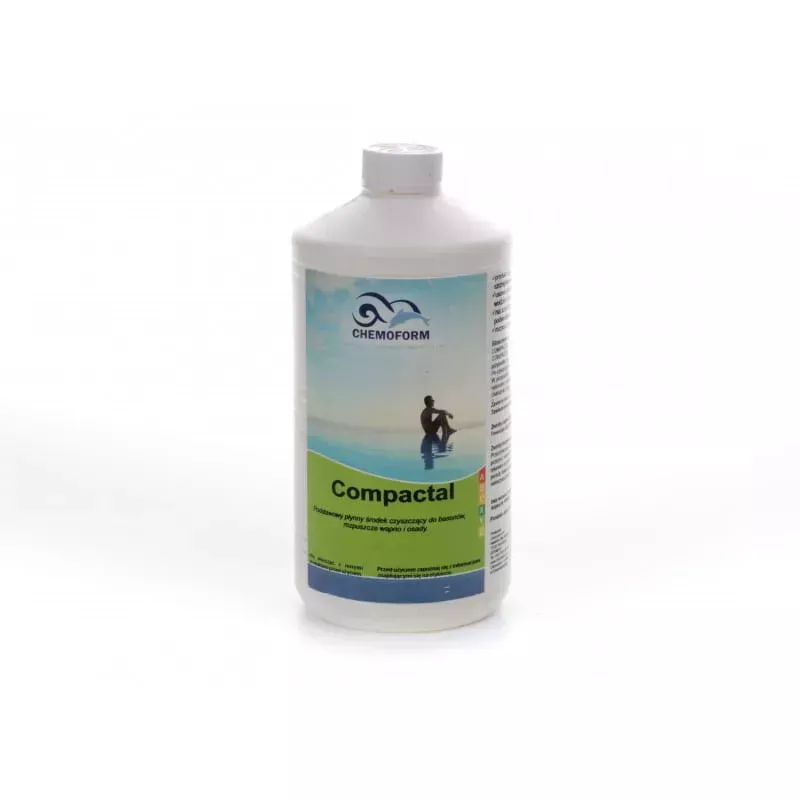 COMPACTAL-1L