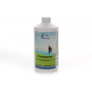 COMPACTAL-1L