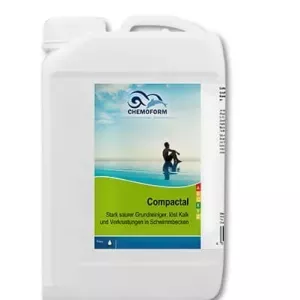 COMPACTAL-3L