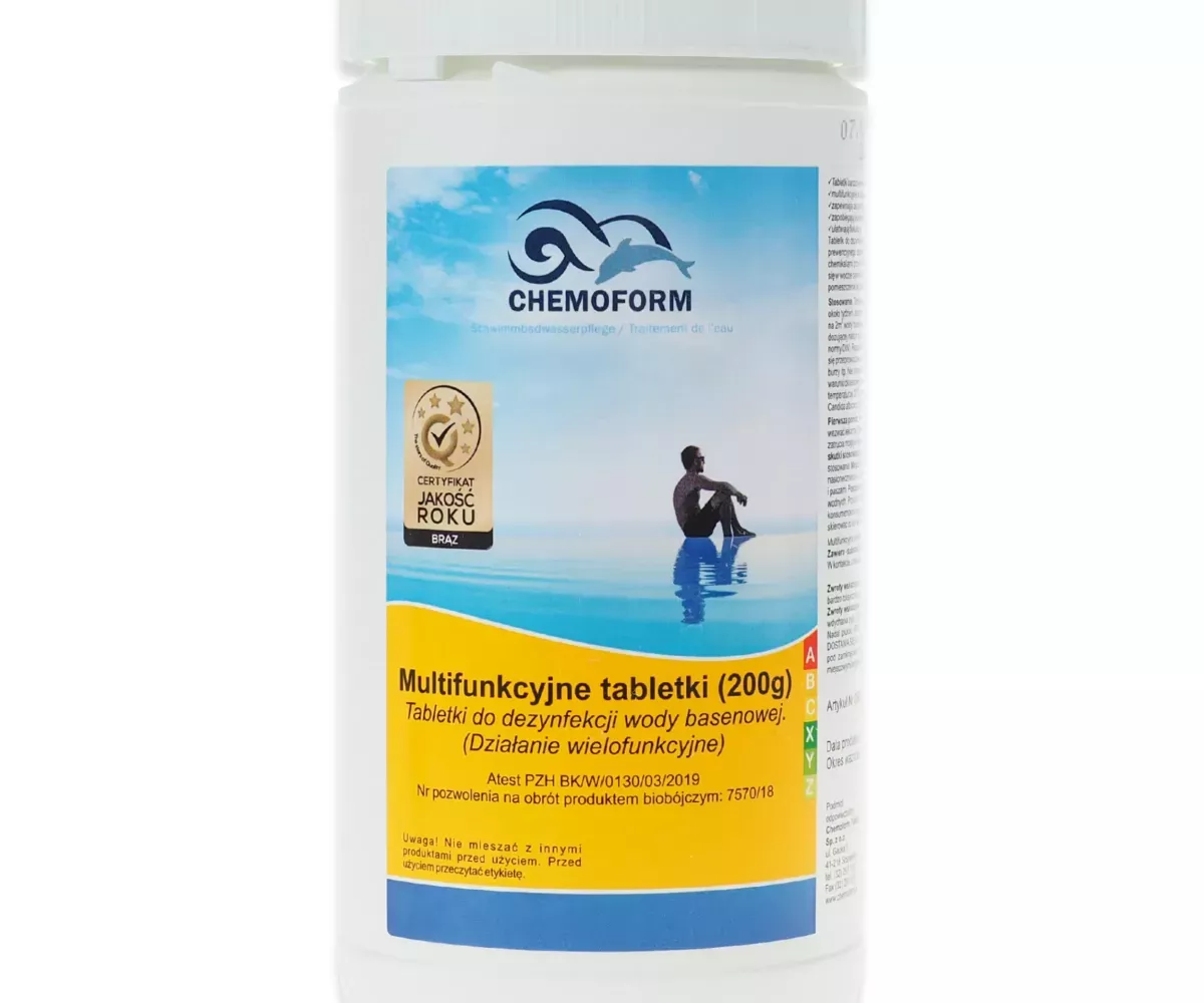 CHEMOCHLOR-TABLETKI-200g-1kg