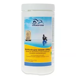 CHEMOCHLOR-TABLETKI-200g-1kg