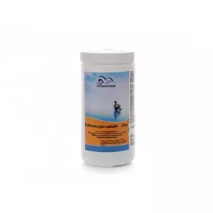 CHEMOCHLOR-TABLETKI-20g-1kg