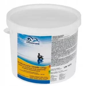 CHEMOCHLOR-TABLETKI-20g-5kg