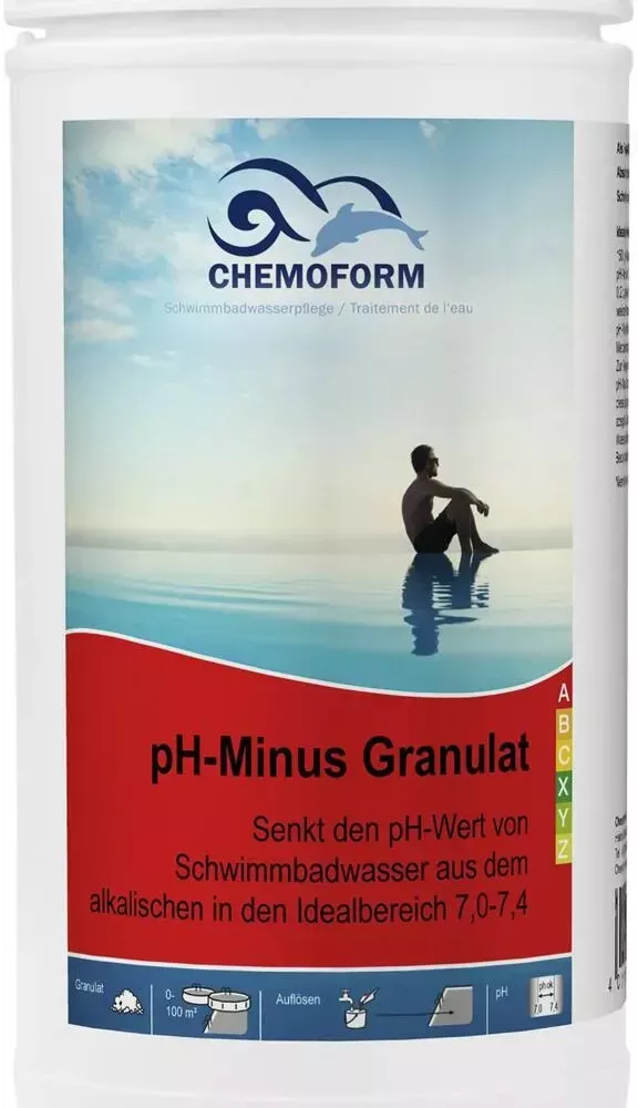 PH-MINUS-GRANULAT-1kg