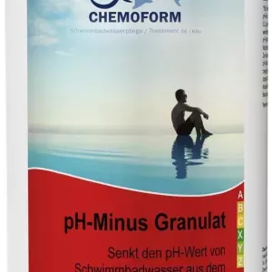 PH-MINUS-GRANULAT-1kg