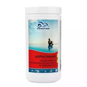 PH-PLUS-GRANULAT-1KG